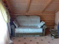 �������� � ����� - ����������� �� RCC-TRAVEL.RU